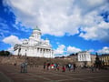 6-Day Private Family Tour of Southern Finland – Nature, Culture & Moomin Magic
