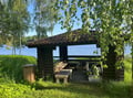 6-Day Private Family Tour of Southern Finland – Nature, Culture & Moomin Magic