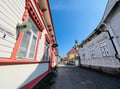 6-Day Private Family Tour of Southern Finland – Nature, Culture & Moomin Magic