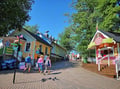 6-Day Private Family Tour of Southern Finland – Nature, Culture & Moomin Magic