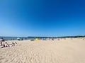6-Day Private Family Tour of Southern Finland – Nature, Culture & Moomin Magic