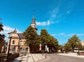 6-Day Private Family Tour of Southern Finland – Nature, Culture & Moomin Magic