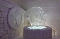 Adventure to Lapland Hotels Snow Village with transfers from Levi