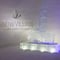 Adventure to Lapland Hotels Snow Village with transfers from Levi 