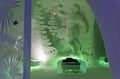 Adventure to Lapland Hotels Snow Village with transfers from Levi