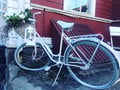 Porvoo Half-day Sightseeing Tour