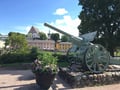 Porvoo Half-day Sightseeing Tour
