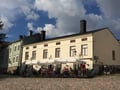 Porvoo Half-day Sightseeing Tour