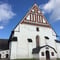 Helsinki Highlights and Porvoo Day Sightseeing Tour