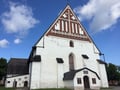 Helsinki Highlights and Porvoo Day Sightseeing Tour