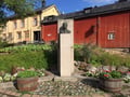 Porvoo Half-day Sightseeing Tour