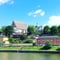 Porvoo Half-day Sightseeing Tour