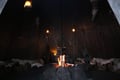 Northern Lights Small-Group Tour At Shaman Village