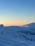 Explore Peaceful Pyhä National Park – Guided welcome tour & unique activities with transport