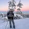 Explore Peaceful Pyhä National Park – Guided welcome tour & unique activities with transport