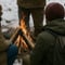 Rovaniemi: Insider Winter Wilderness Training