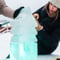 Ice & Snow Sculpting Workshop