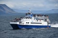 Special Tours Akureyri Ticket Office