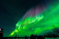 Rovaniemi Aurora Hunt - 100% Guaranteed, Photos, Small Group