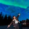 Rovaniemi Aurora Hunt - 100% Guaranteed, Photos, Small Group