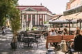Crown & Cobblestones: The Medieval Majesty of Turku*****