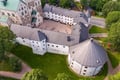 Crown & Cobblestones: The Medieval Majesty of Turku*****