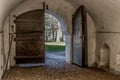 Crown & Cobblestones: The Medieval Majesty of Turku*****