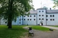 Crown & Cobblestones: The Medieval Majesty of Turku*****