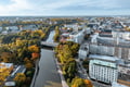 Crown & Cobblestones: The Medieval Majesty of Turku*****