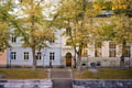 Crown & Cobblestones: The Medieval Majesty of Turku*****