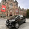 Crown & Cobblestones: The Medieval Majesty of Turku***** 