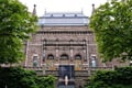 Crown & Cobblestones: The Medieval Majesty of Turku*****