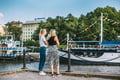 Crown & Cobblestones: The Medieval Majesty of Turku*****