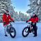 Levi Fells E-Fatbike Tour, 2-3 hours