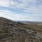 Scenic half-day hike to the Arctic Highlands of Utsjoki