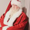 Santa Claus Daytime VIP
