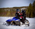 Family Winter Fun, 4 hours