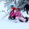 Family Winter Fun, 4 hours