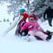 Family Winter Fun, 4 hours