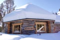 Family Winter Fun, 4 hours