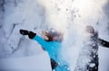 Family Winter Fun, 4 hours