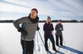 Family Winter Fun, 4 hours