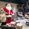 THE REAL SANTA CLAUS EXPERIENCE - Private visit at your accomodation!