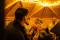 Finnish Legends & Tales Night Around The Fire
