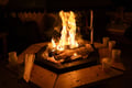 Finnish Legends & Tales Night Around The Fire
