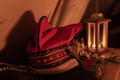 Finnish Legends & Tales Night Around The Fire