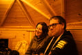 Finnish Legends & Tales Night Around The Fire