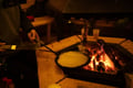 Finnish Legends & Tales Night Around The Fire