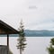 Private - Sightseeing And Short Walk By The Pallas Lake from Levi 