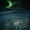 The Aurora Trail (Family friendly)